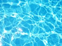 Aquatherapie